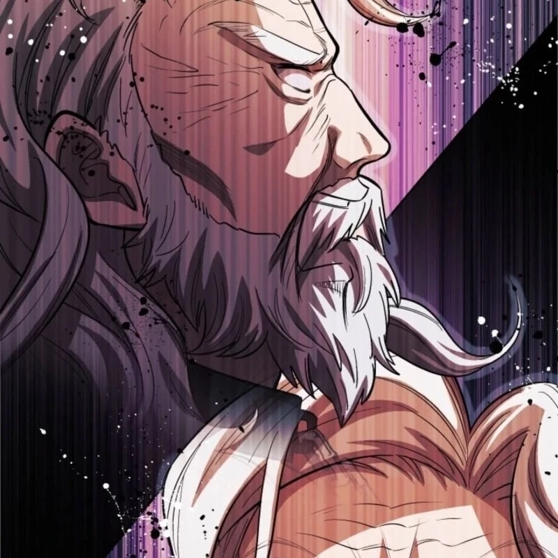 Thần Nhãn Ma Pháp Sư Chapter  3 - 139