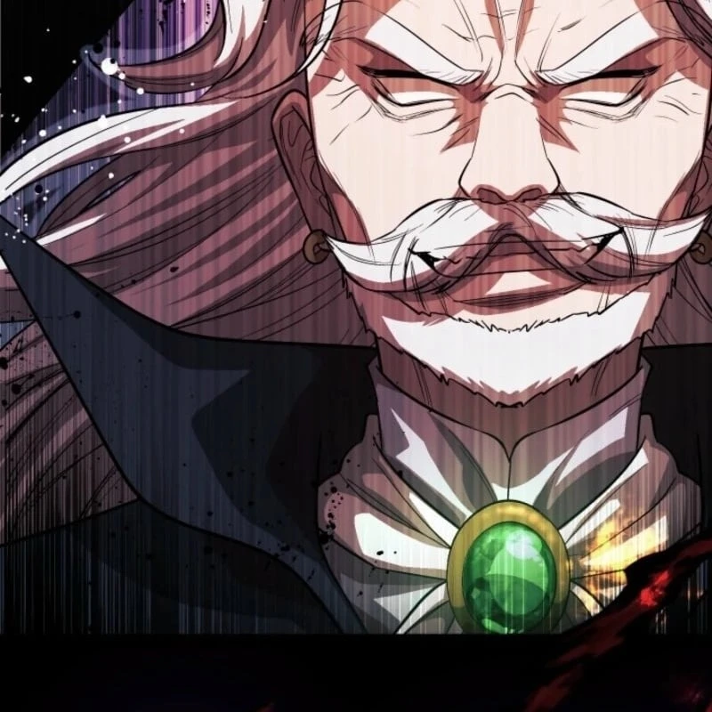 Thần Nhãn Ma Pháp Sư Chapter  3 - 140