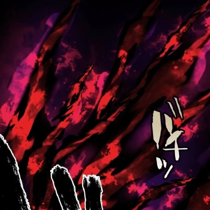 Thần Nhãn Ma Pháp Sư Chapter  3 - 141