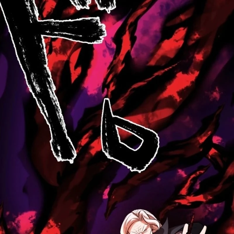 Thần Nhãn Ma Pháp Sư Chapter  3 - 142