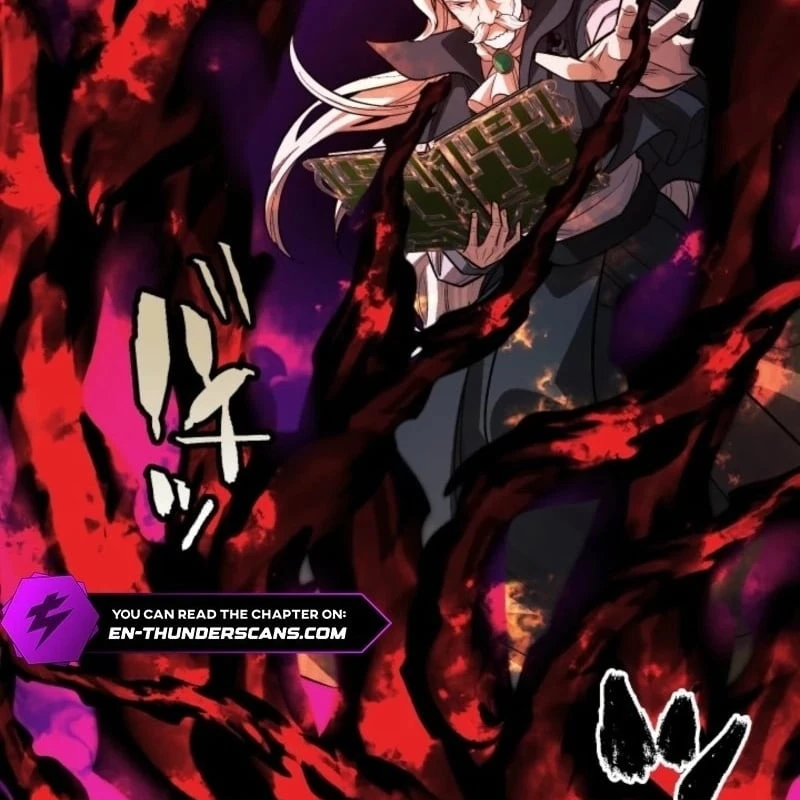 Thần Nhãn Ma Pháp Sư Chapter  3 - 143