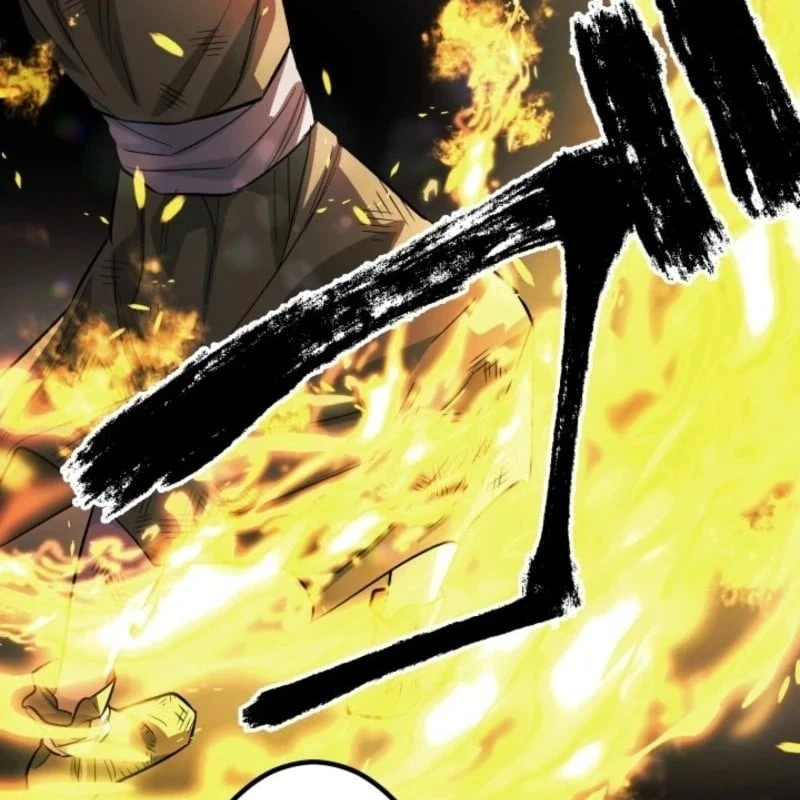 Thần Nhãn Ma Pháp Sư Chapter  3 - 147