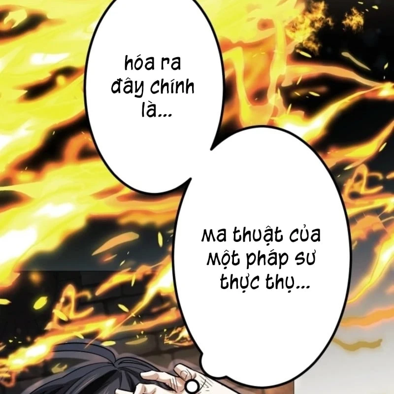 Thần Nhãn Ma Pháp Sư Chapter  3 - 148