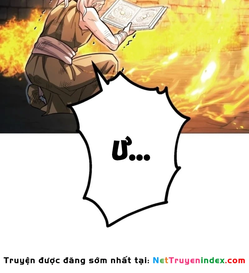 Thần Nhãn Ma Pháp Sư Chapter  3 - 151