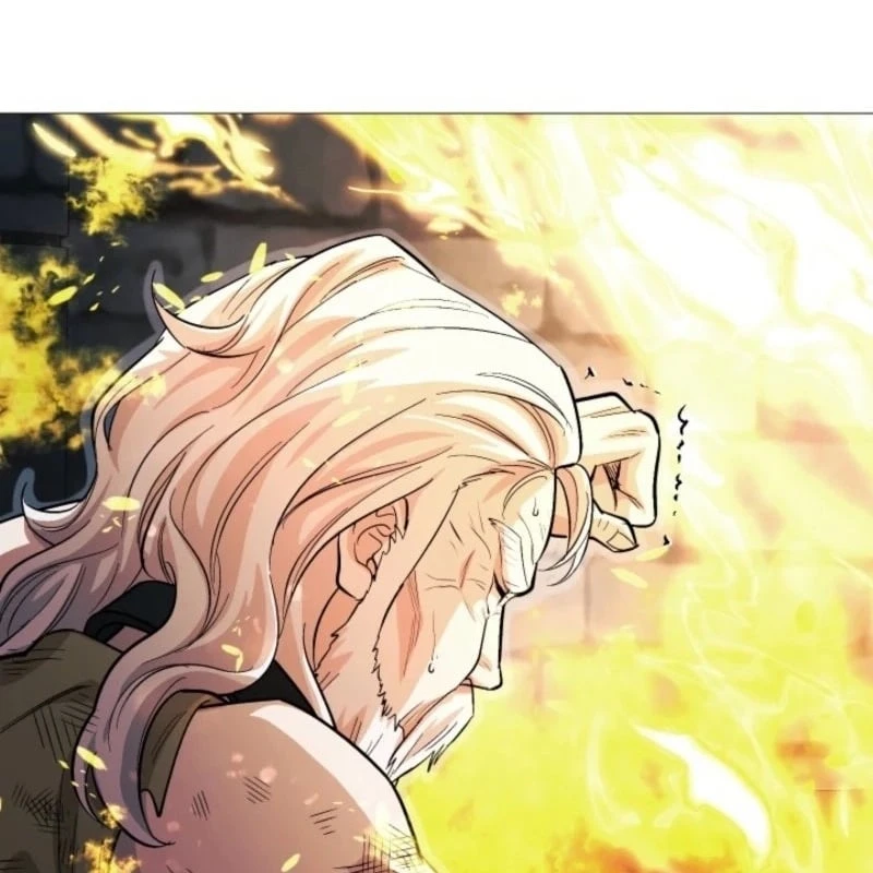 Thần Nhãn Ma Pháp Sư Chapter  3 - 152