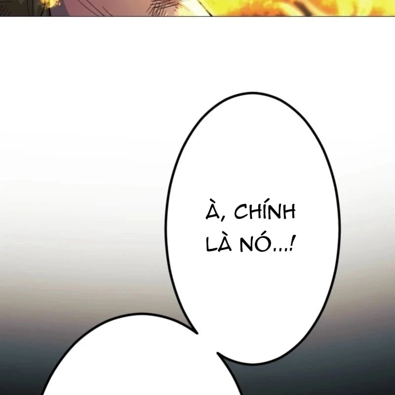 Thần Nhãn Ma Pháp Sư Chapter  3 - 153