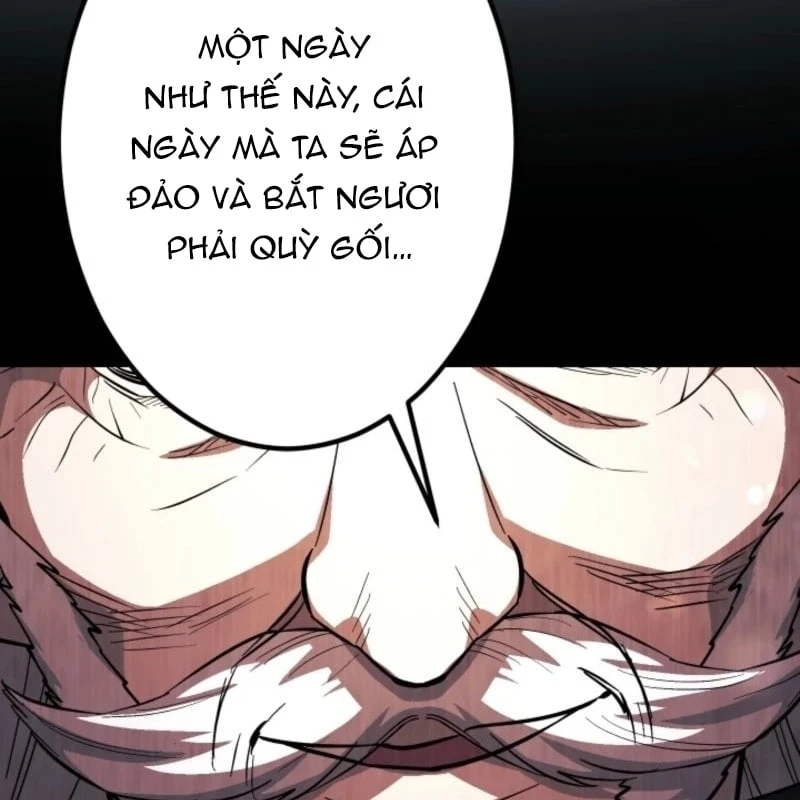 Thần Nhãn Ma Pháp Sư Chapter  3 - 154