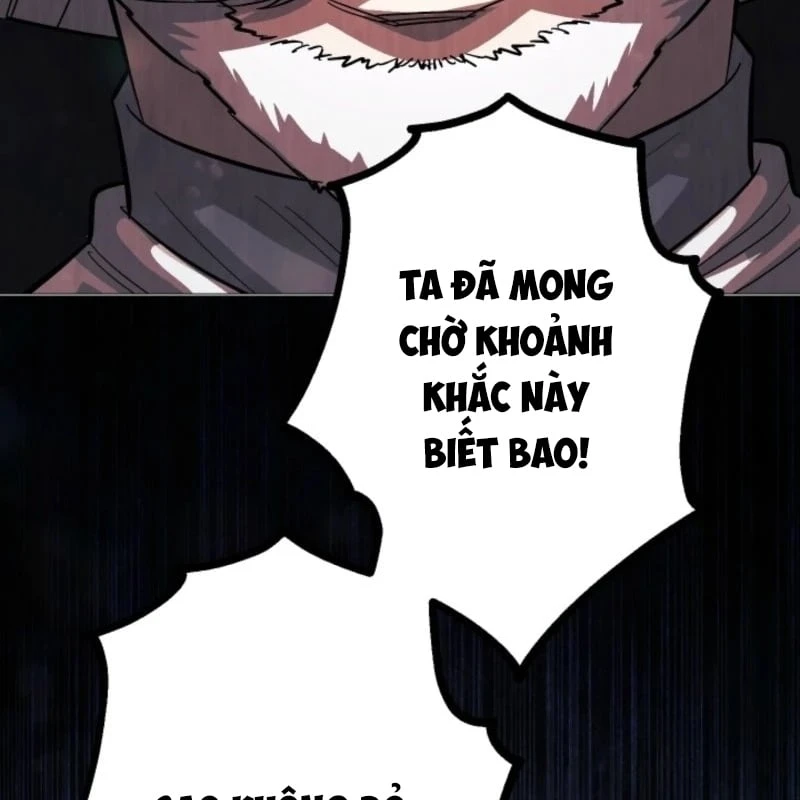 Thần Nhãn Ma Pháp Sư Chapter  3 - 155