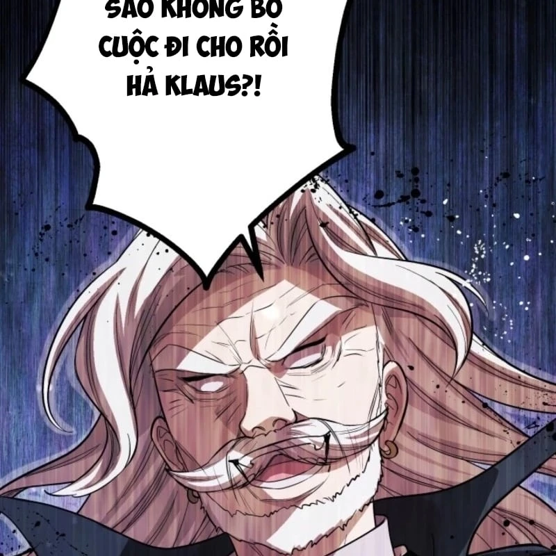 Thần Nhãn Ma Pháp Sư Chapter  3 - 156