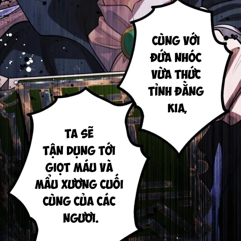 Thần Nhãn Ma Pháp Sư Chapter  3 - 157