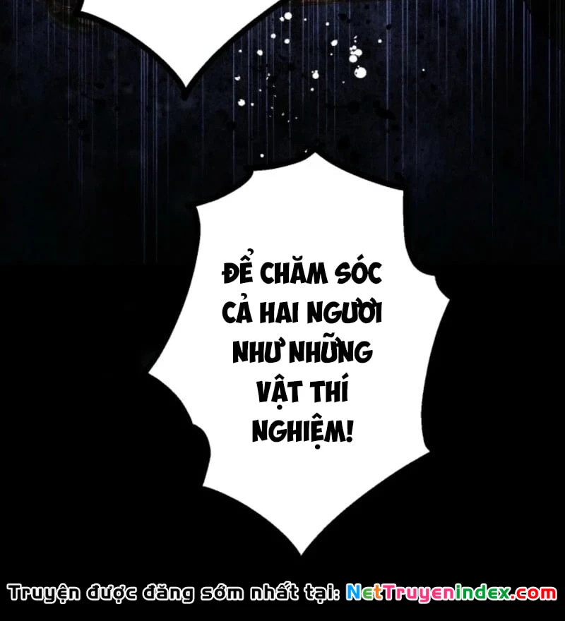 Thần Nhãn Ma Pháp Sư Chapter  3 - 158