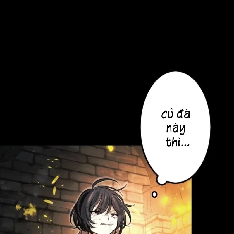 Thần Nhãn Ma Pháp Sư Chapter  3 - 159