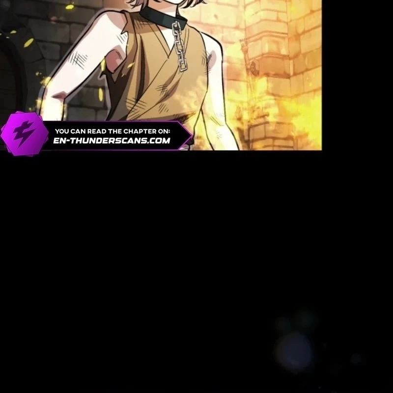 Thần Nhãn Ma Pháp Sư Chapter  3 - 160