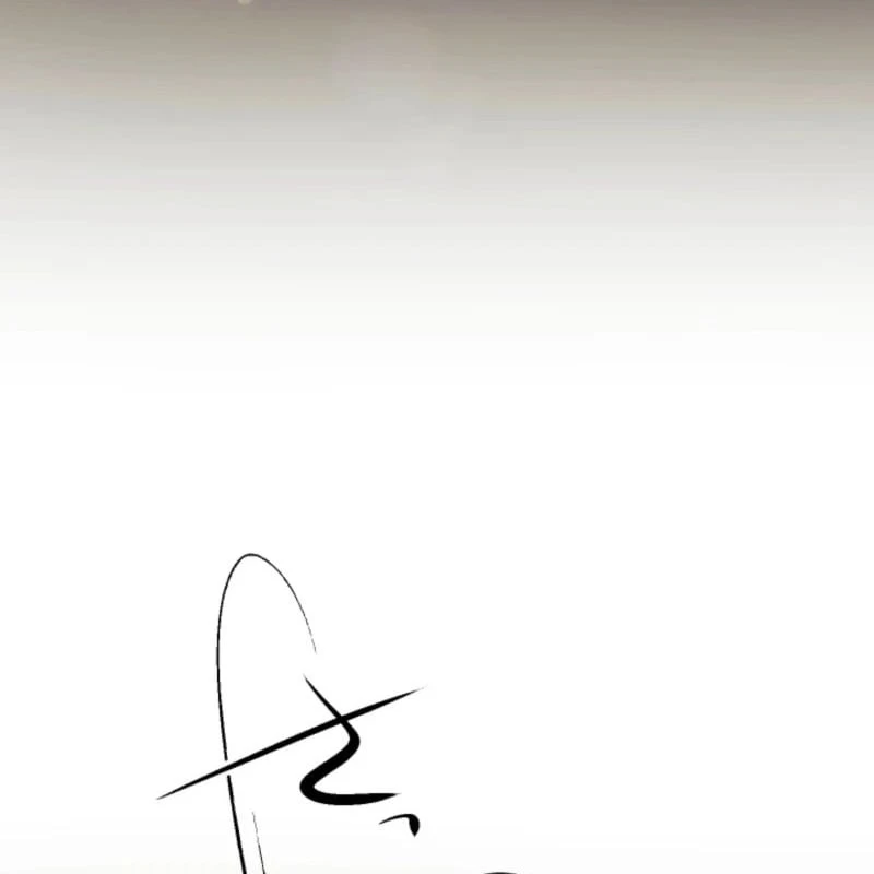 Thần Nhãn Ma Pháp Sư Chapter  3 - 162