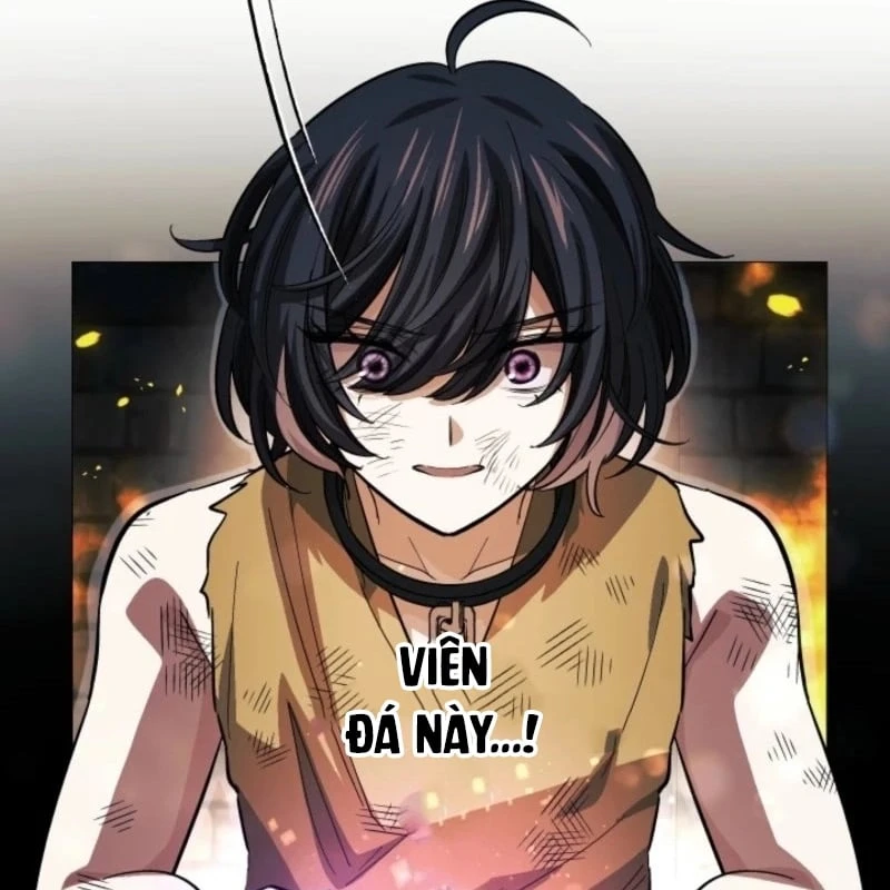 Thần Nhãn Ma Pháp Sư Chapter  3 - 163