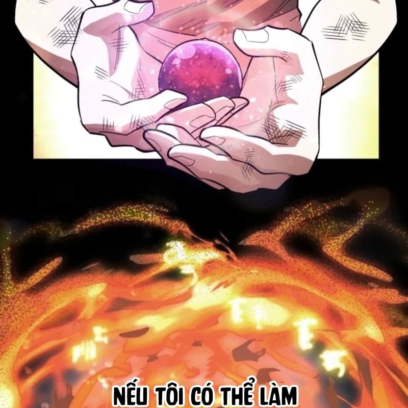 Thần Nhãn Ma Pháp Sư Chapter  3 - 164