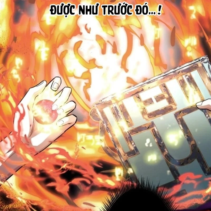 Thần Nhãn Ma Pháp Sư Chapter  3 - 165