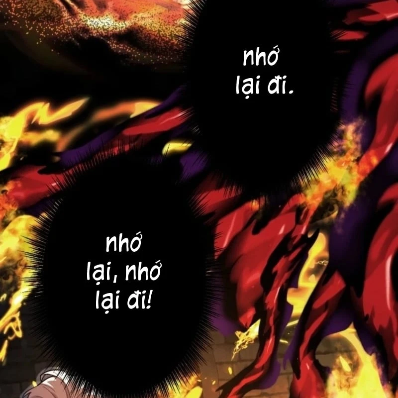 Thần Nhãn Ma Pháp Sư Chapter  3 - 166