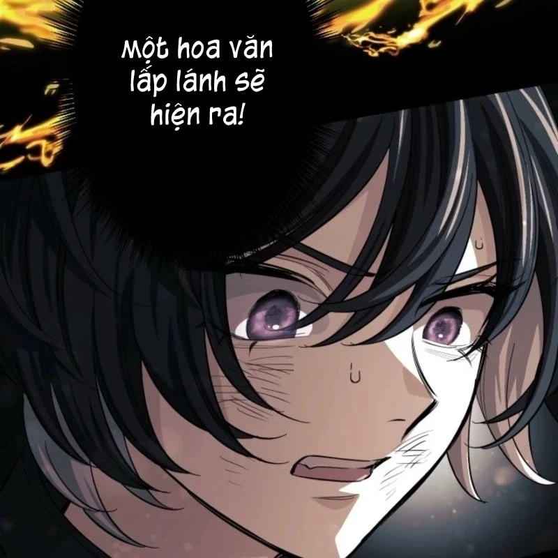 Thần Nhãn Ma Pháp Sư Chapter  3 - 168