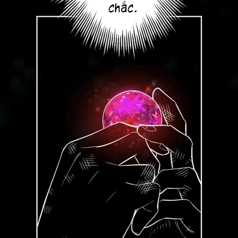 Thần Nhãn Ma Pháp Sư Chapter  3 - 170