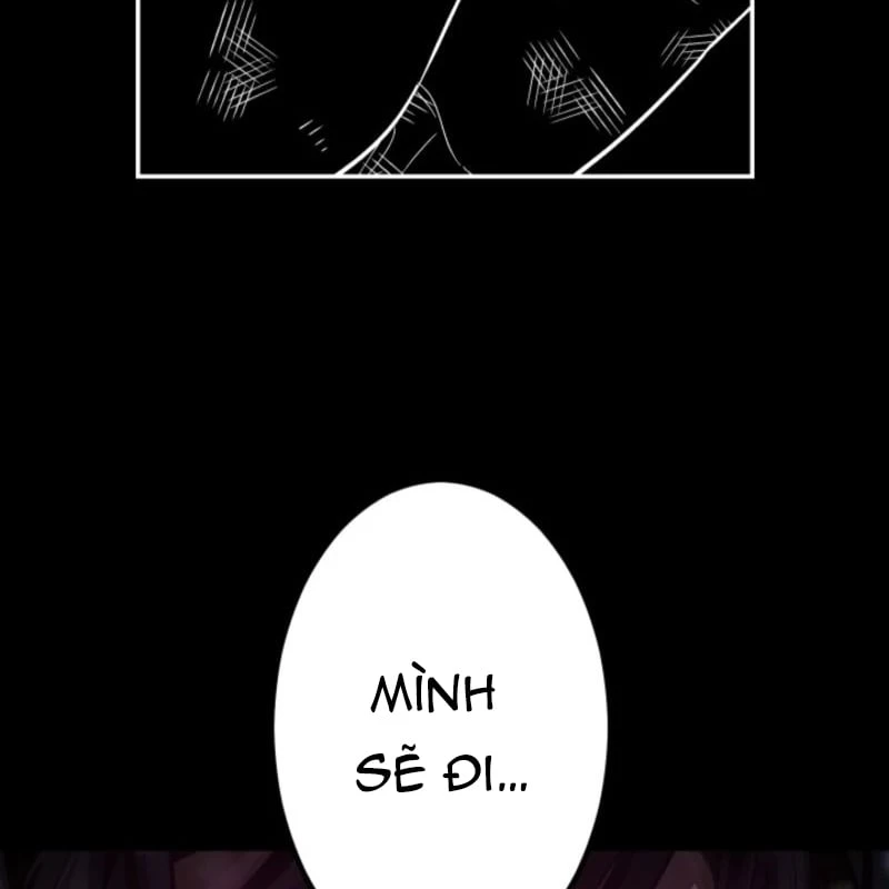 Thần Nhãn Ma Pháp Sư Chapter  3 - 171