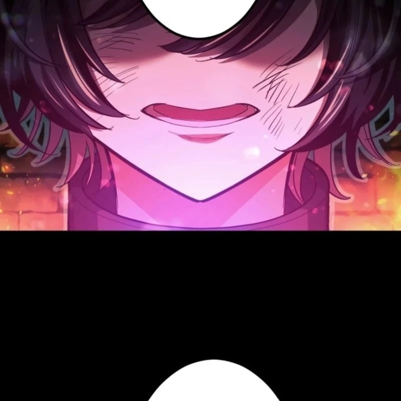 Thần Nhãn Ma Pháp Sư Chapter  3 - 172