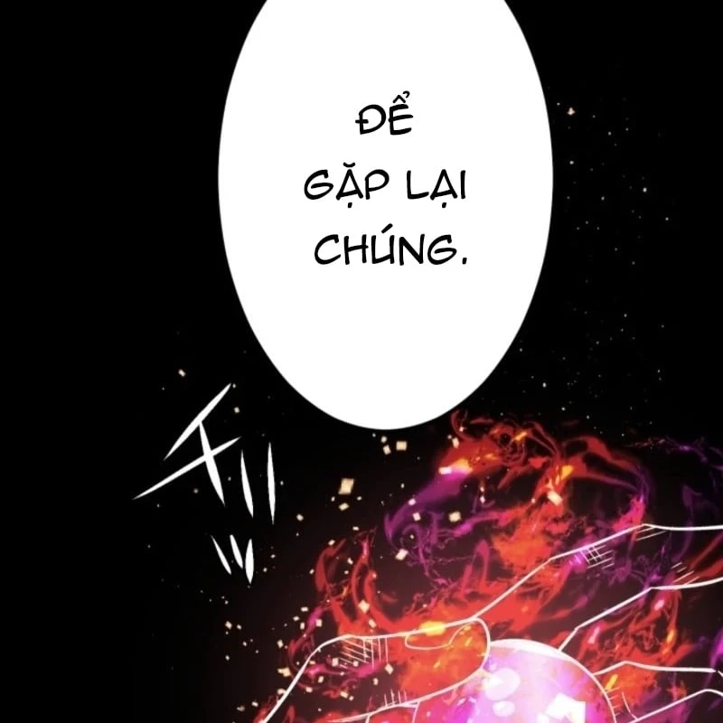 Thần Nhãn Ma Pháp Sư Chapter  3 - 173