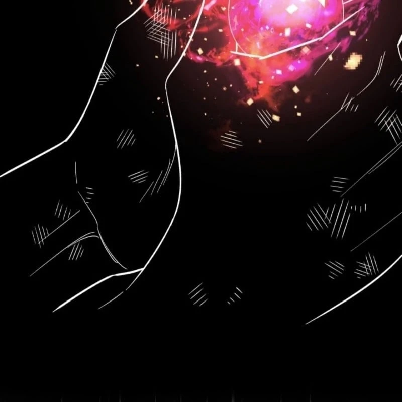 Thần Nhãn Ma Pháp Sư Chapter  3 - 174