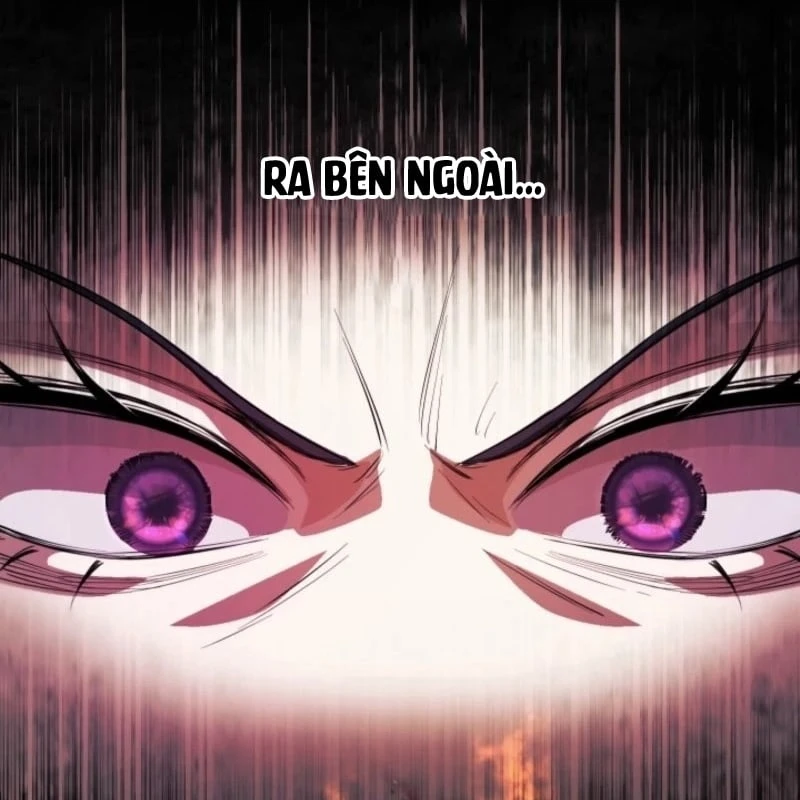 Thần Nhãn Ma Pháp Sư Chapter  3 - 175