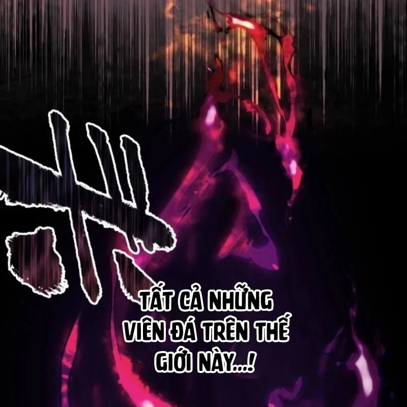 Thần Nhãn Ma Pháp Sư Chapter  3 - 176