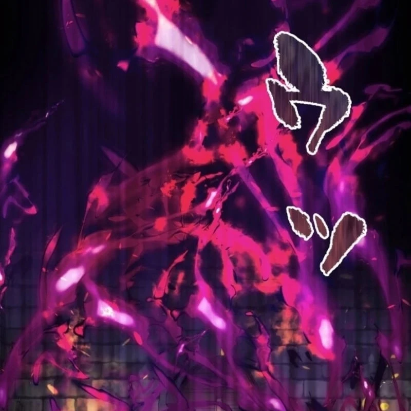 Thần Nhãn Ma Pháp Sư Chapter  3 - 177