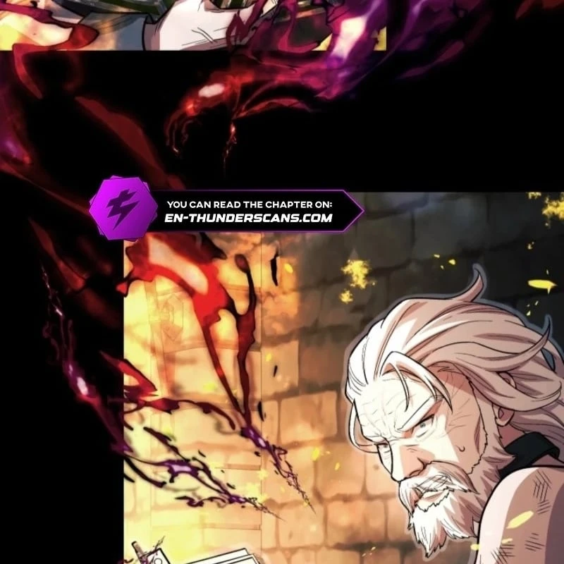 Thần Nhãn Ma Pháp Sư Chapter  3 - 180