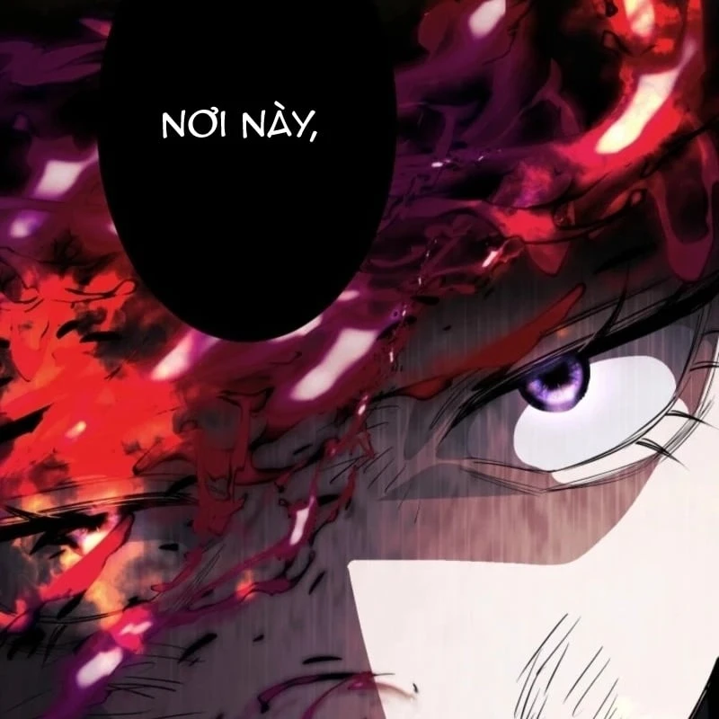 Thần Nhãn Ma Pháp Sư Chapter  3 - 183