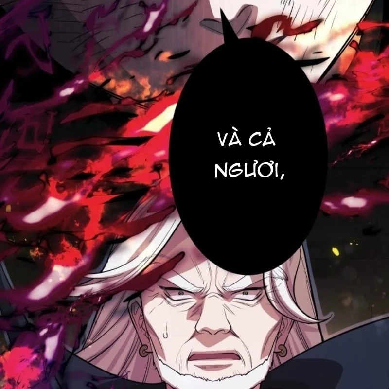 Thần Nhãn Ma Pháp Sư Chapter  3 - 184