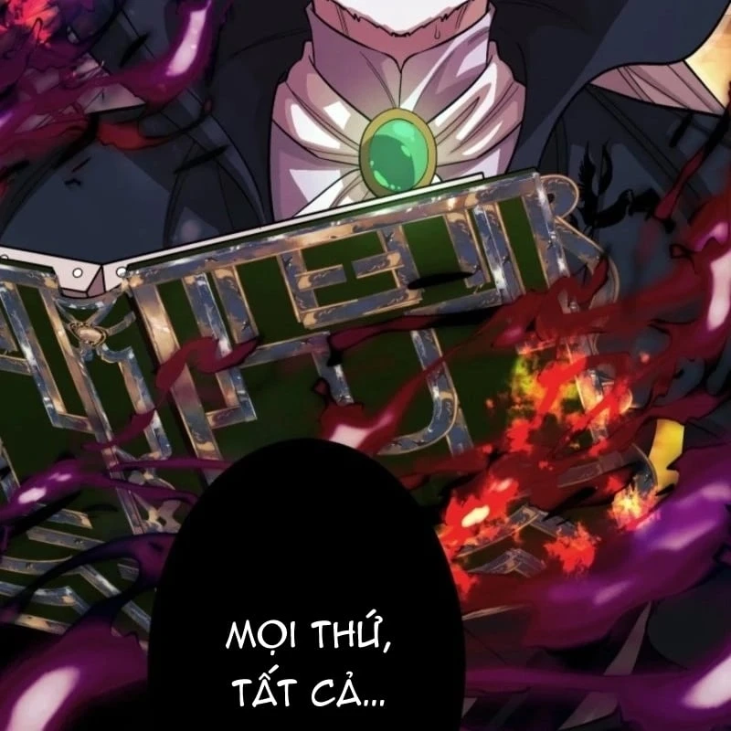 Thần Nhãn Ma Pháp Sư Chapter  3 - 185