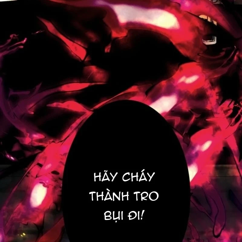 Thần Nhãn Ma Pháp Sư Chapter  3 - 187