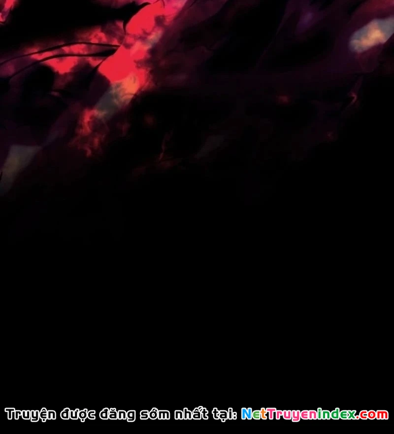 Thần Nhãn Ma Pháp Sư Chapter  3 - 190