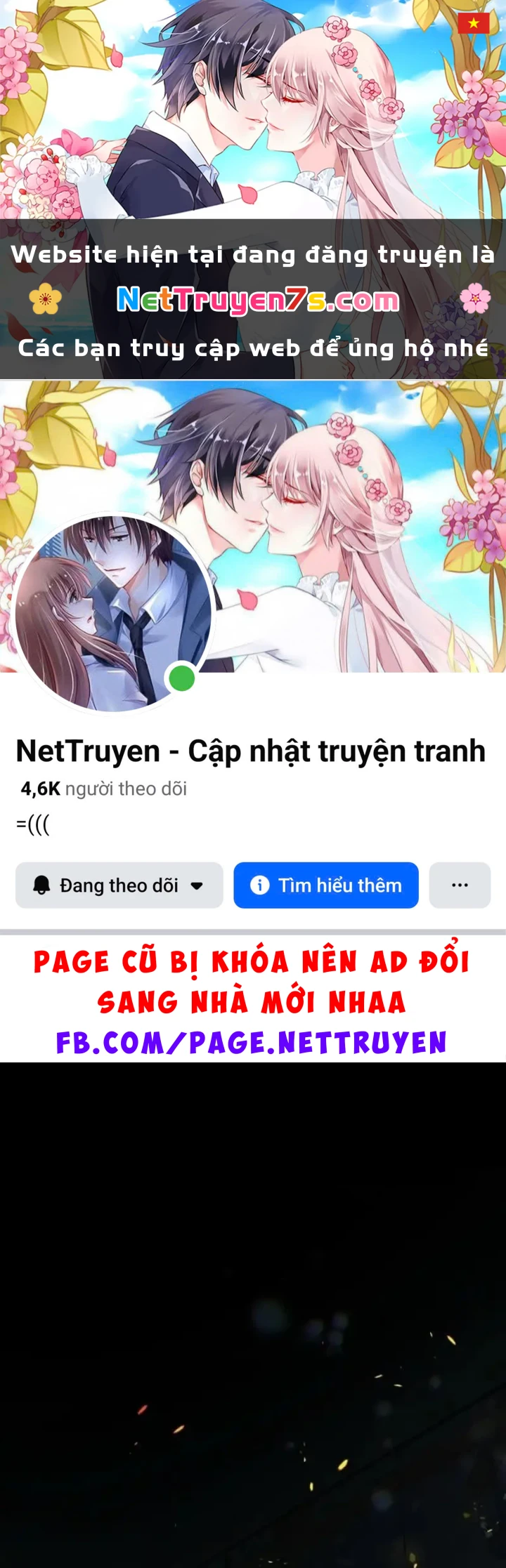 Thần Nhãn Ma Pháp Sư Chapter 4 - 1