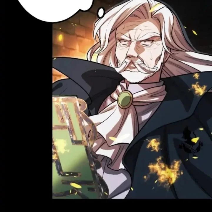 Thần Nhãn Ma Pháp Sư Chapter 4 - 5