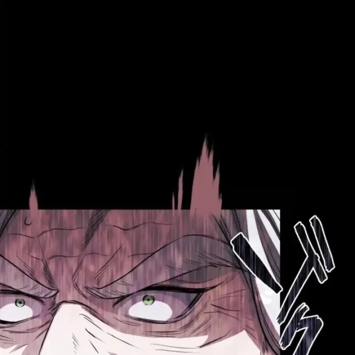 Thần Nhãn Ma Pháp Sư Chapter 4 - 6