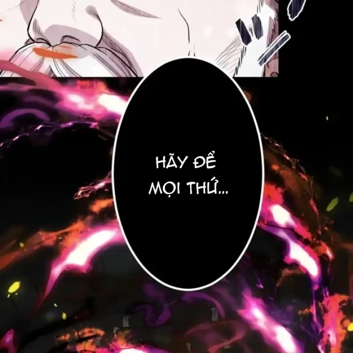 Thần Nhãn Ma Pháp Sư Chapter 4 - 7