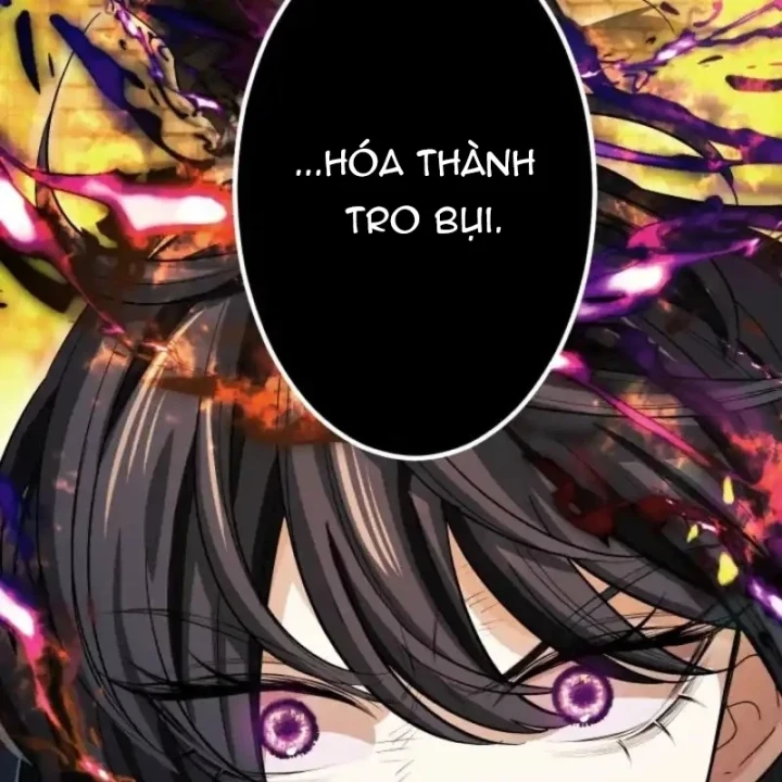 Thần Nhãn Ma Pháp Sư Chapter 4 - 9