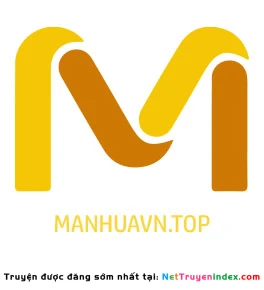 Thần Nhãn Ma Pháp Sư Chapter 4 - 11