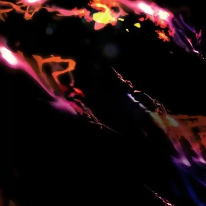 Thần Nhãn Ma Pháp Sư Chapter 4 - 14