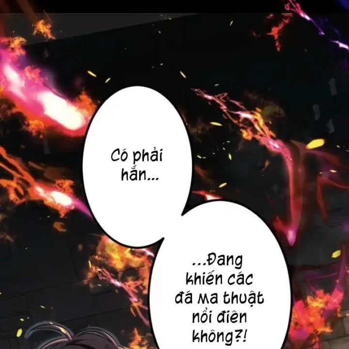 Thần Nhãn Ma Pháp Sư Chapter 4 - 15