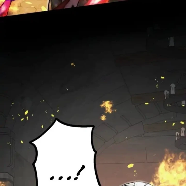 Thần Nhãn Ma Pháp Sư Chapter 4 - 17