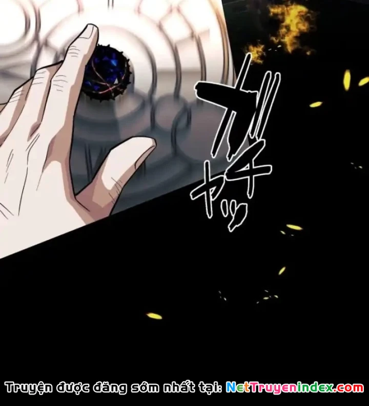 Thần Nhãn Ma Pháp Sư Chapter 4 - 19