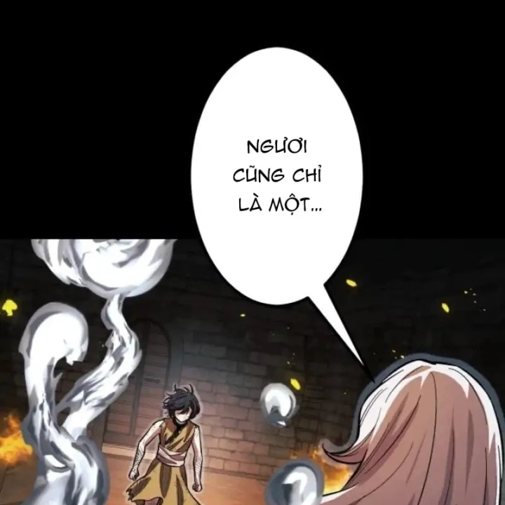 Thần Nhãn Ma Pháp Sư Chapter 4 - 20