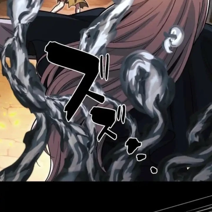 Thần Nhãn Ma Pháp Sư Chapter 4 - 21