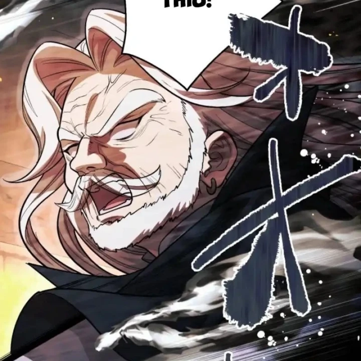 Thần Nhãn Ma Pháp Sư Chapter 4 - 23